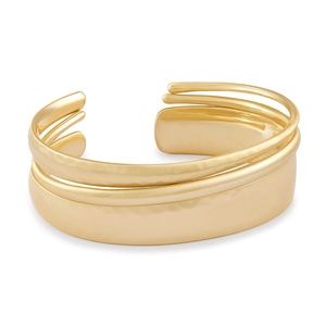 Kendra Scott - Tiana Bracelets